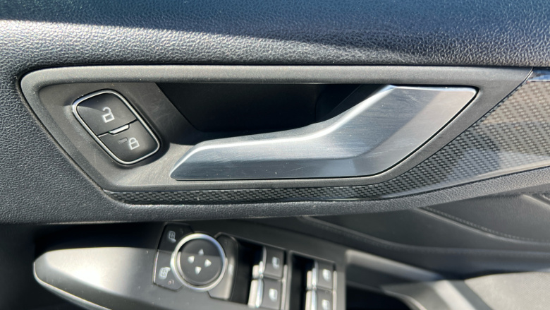 Ford Focus 1.5 EcoBlue 120 ST-Line 5dr Diesel Hatchback
